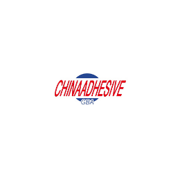 2022 Sinae Internationalis Adhesivorum et Sealantium Exhibitionis