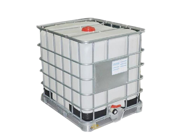 Cautiones in usu aqua-fundatur insulating pingere