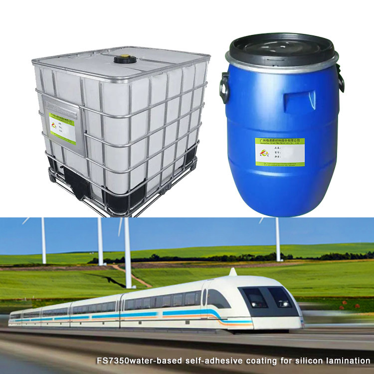 What Makes Water-based Epoxy Varnish the Ultimate Solution for Modern Surface Protection?