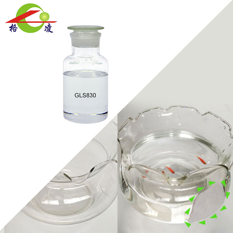 Mercaptan Based Hardener Approx. Gel Tempus XXX scrupulis (cost-efficax Ver.)