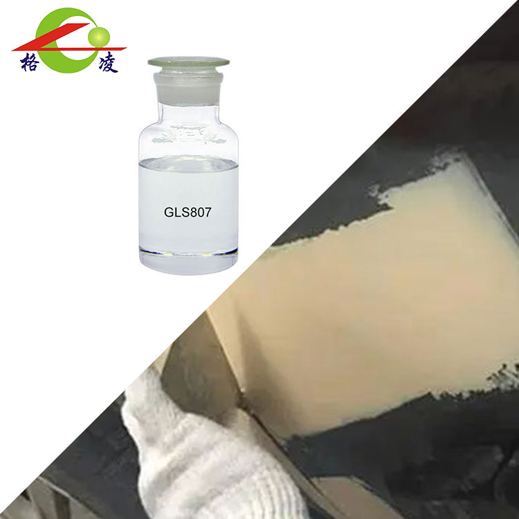 Mercaptan Based Hardener Approx. Gel Tempus 5 Minuta (cost-efficax Ver.)