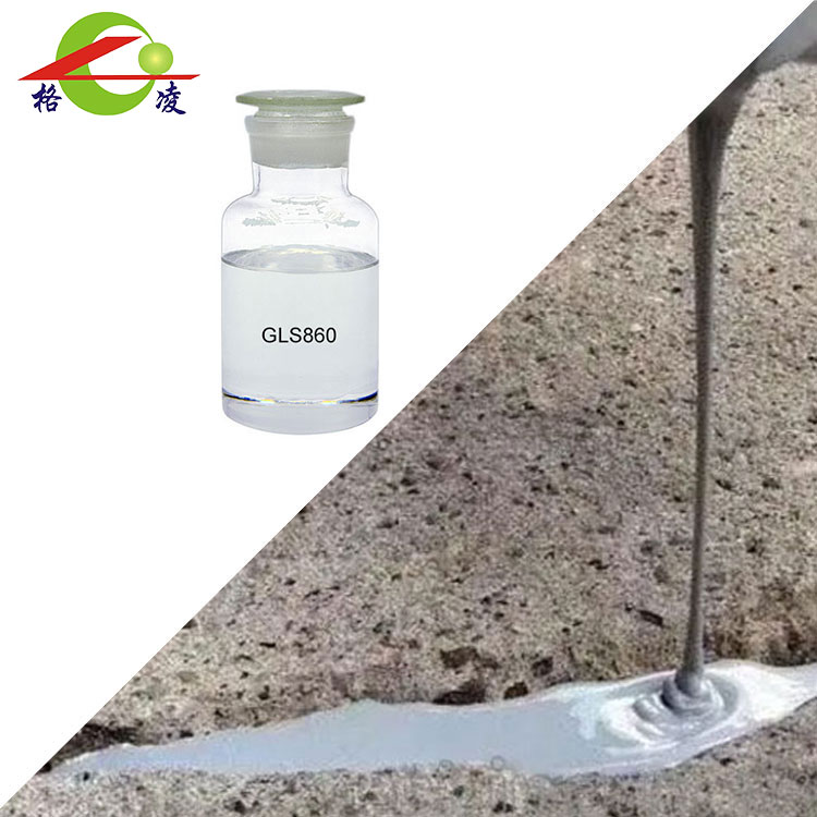 Mercaptan Based Hardener Approx. Gel Tempus LX scrupulis (cost-efficax Ver.)