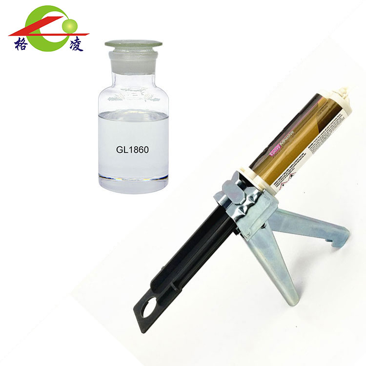 Mercaptan Based Hardener Approx. Gel tempus LX scrupulis